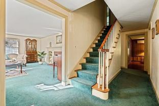 105 Faxon Park Rd - Photo 1 of 1