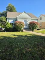featured image of 4548 N 76th St