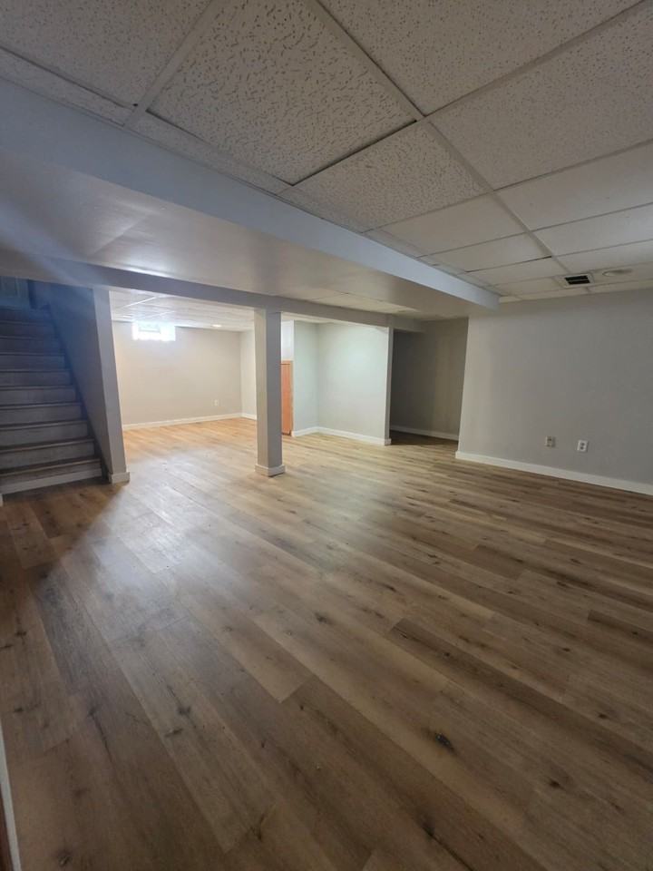 4548 N 76th St - Photo 4 of 10