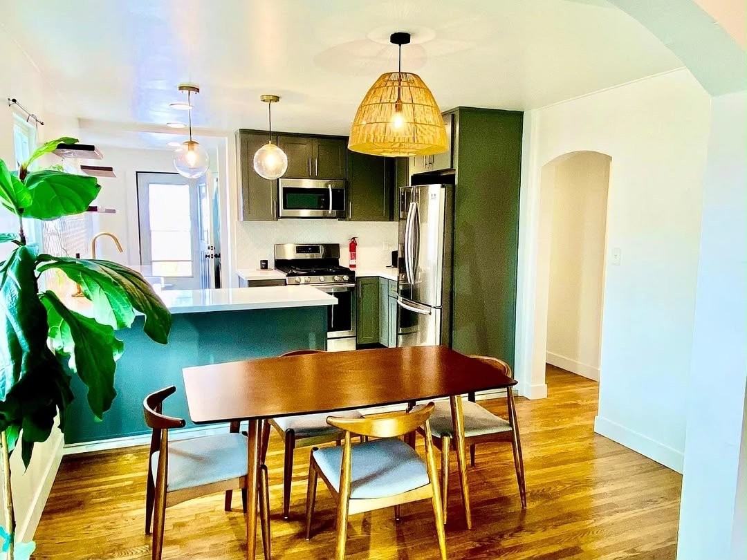 2928 B St - Photo 5 of 19