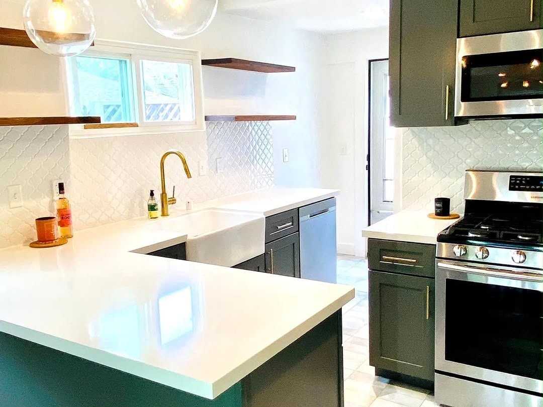 2928 B St - Photo 6 of 19