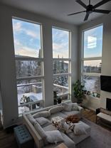 13800 Canyon Rd - Photo 1 of 1