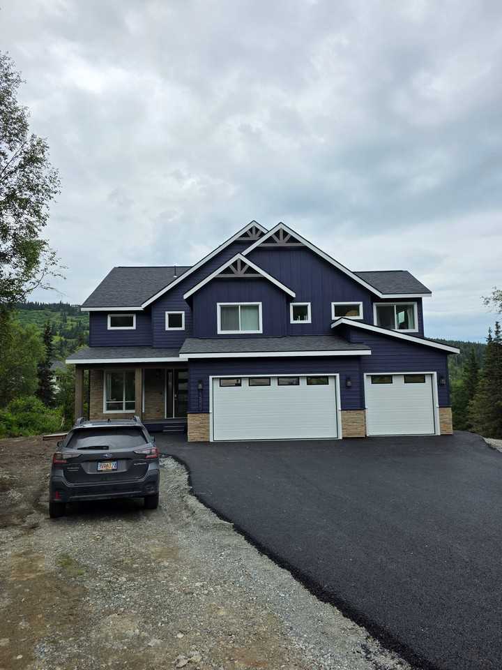 13800 Canyon Rd - Photo 2 of 20