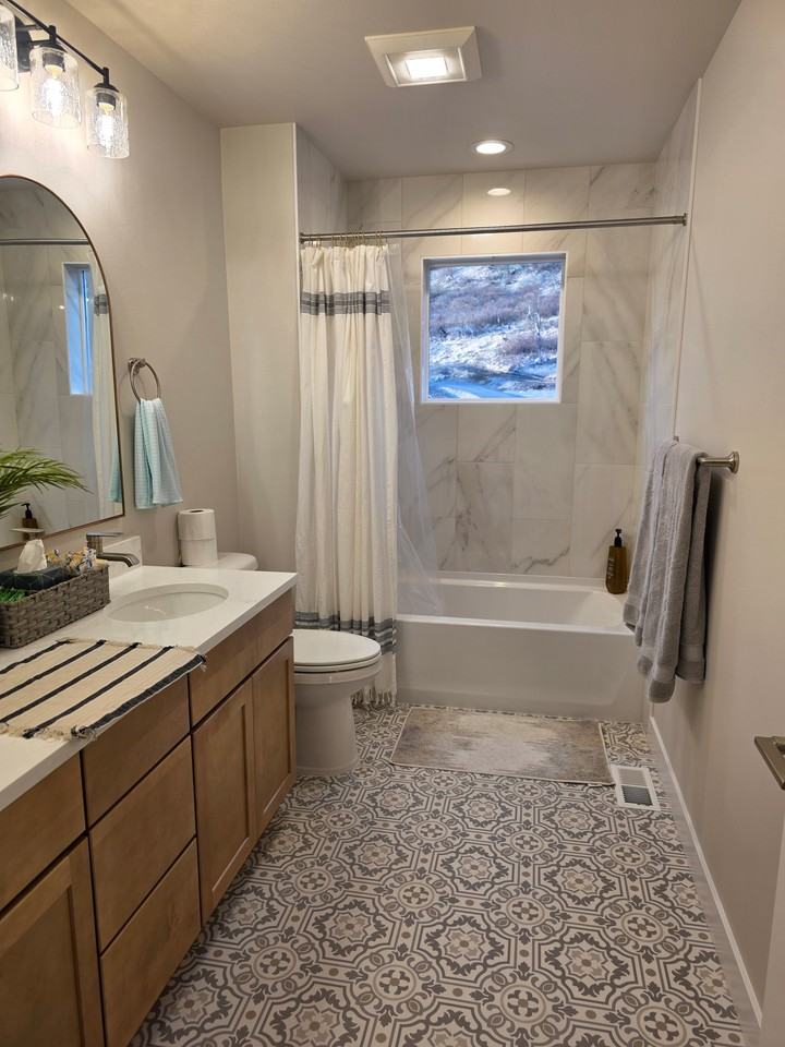 13800 Canyon Rd - Photo 5 of 20