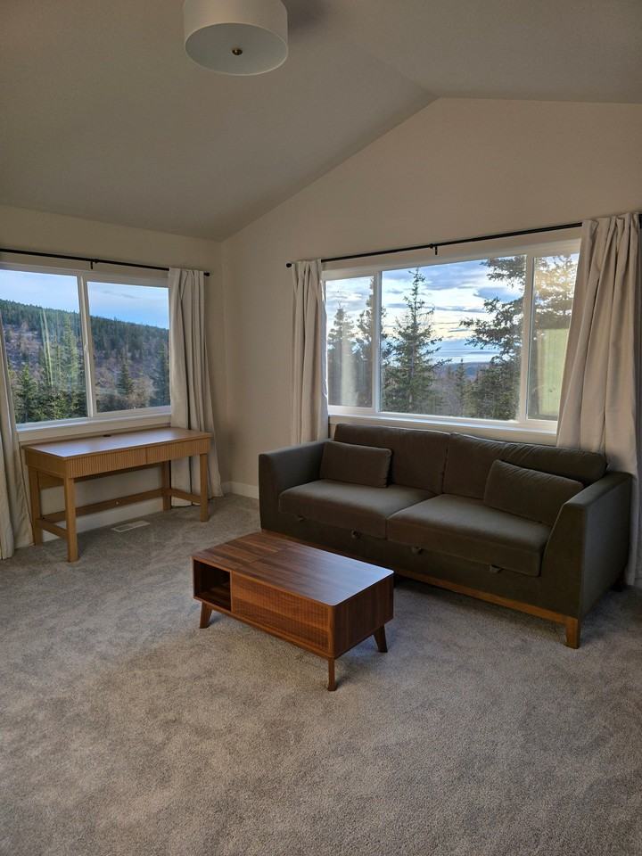 13800 Canyon Rd - Photo 6 of 20