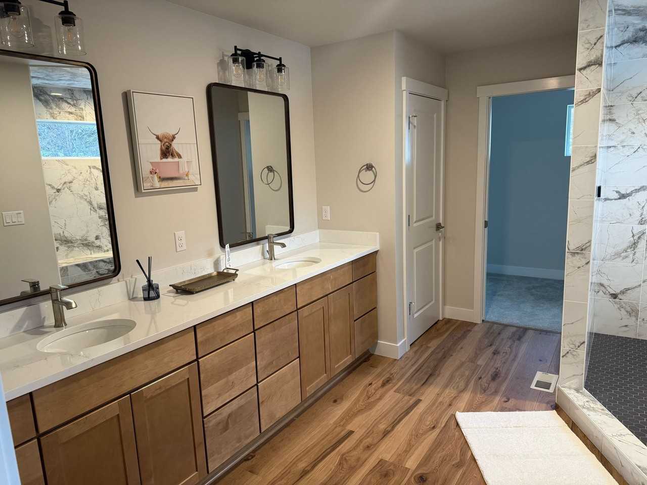 13800 Canyon Rd - Photo 7 of 20