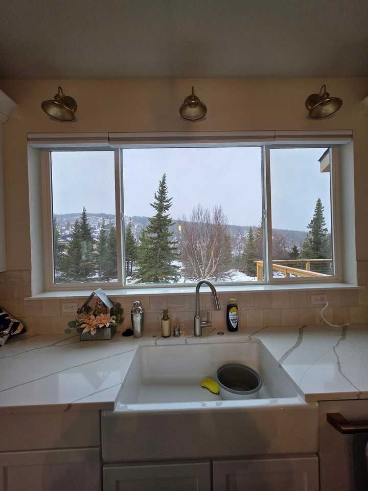 13800 Canyon Rd - Photo 6 of 19