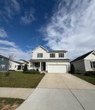 115 Raven Oaks Dr - Photo 1 of 1