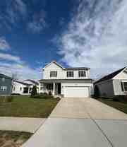 115 Raven Oaks Dr - Photo 1 of 1