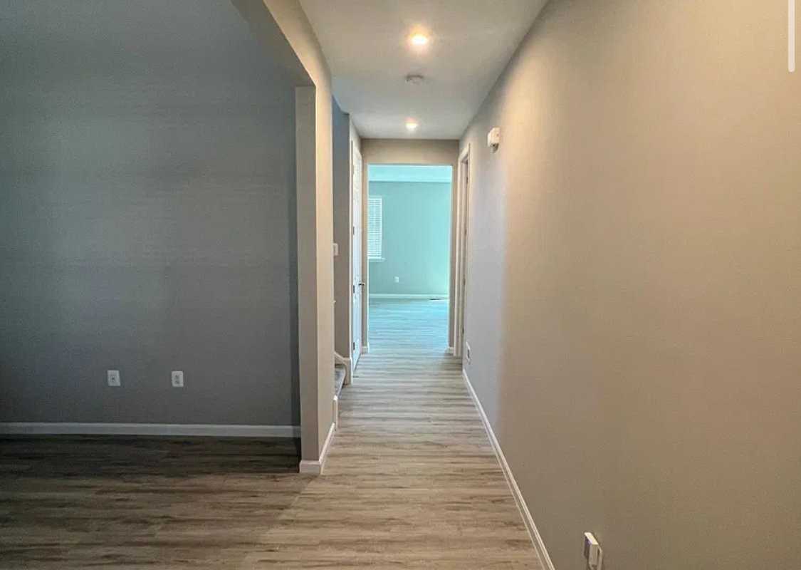 115 Raven Oaks Dr - Photo 3 of 4