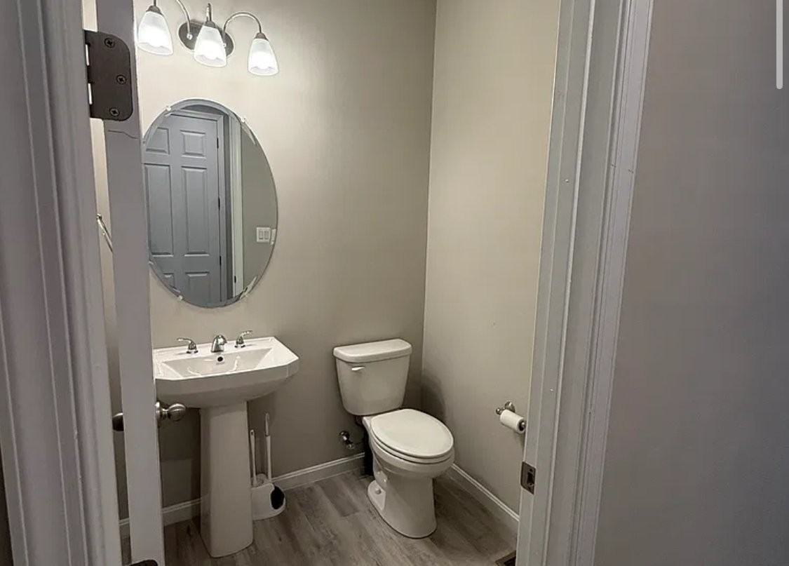 115 Raven Oaks Dr - Photo 4 of 4
