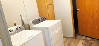 2225 Harry Arnold Rd #25 - Photo 1 of 1