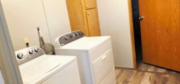featured image of 2225 Harry Arnold Rd #25