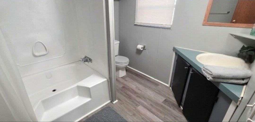 2225 Harry Arnold Rd #25 - Photo 2 of 7
