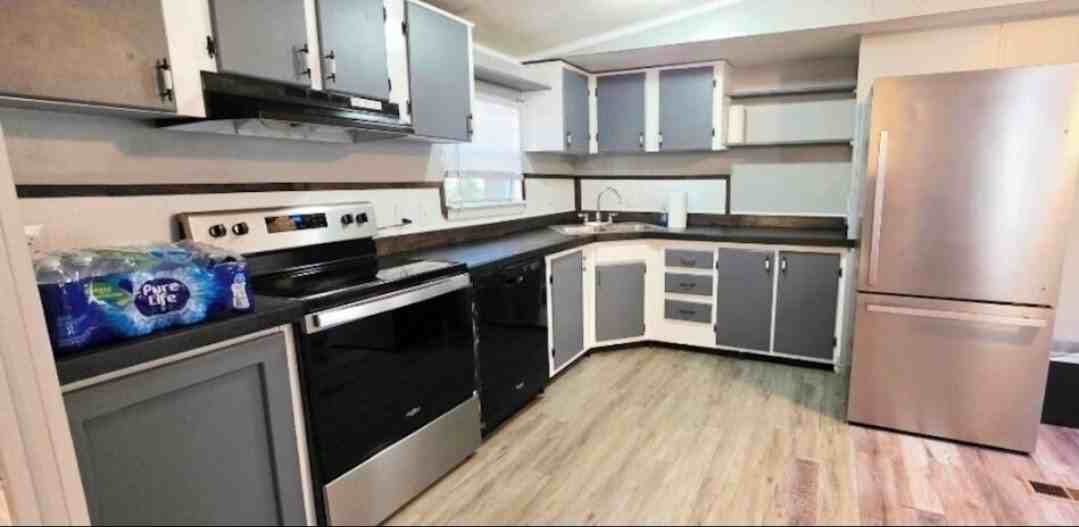 2225 Harry Arnold Rd #25 - Photo 5 of 7