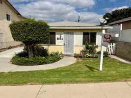 featured image of 1651 251st St