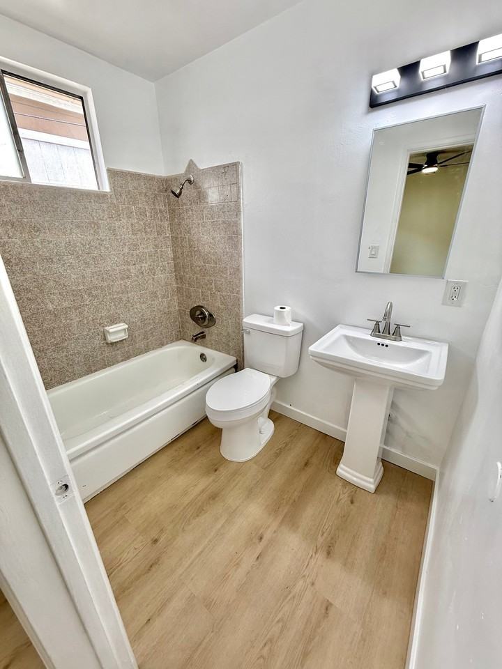 1651 251st St - Photo 4 of 7