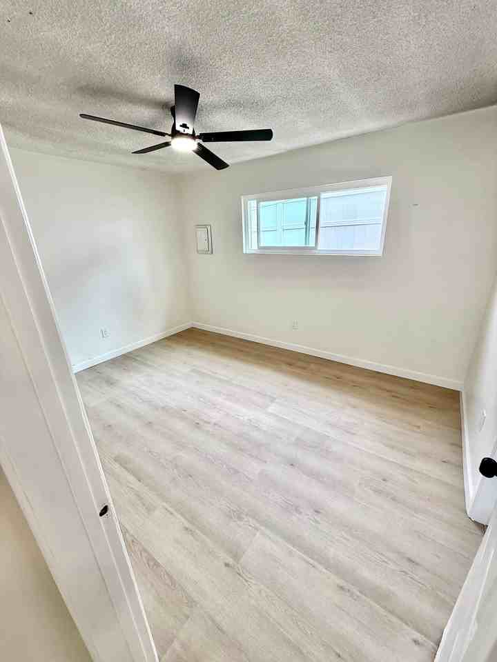 1651 251st St - Photo 5 of 7