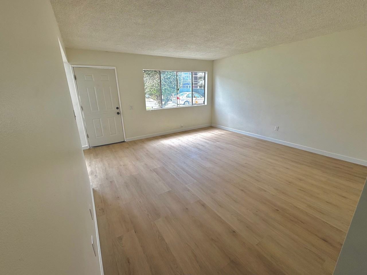 1651 251st St - Photo 6 of 7