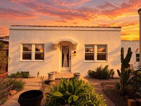 1307 17Th St Santa Monica, #A - Photo 1 of 1