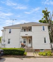 featured image of 178 8th St #1