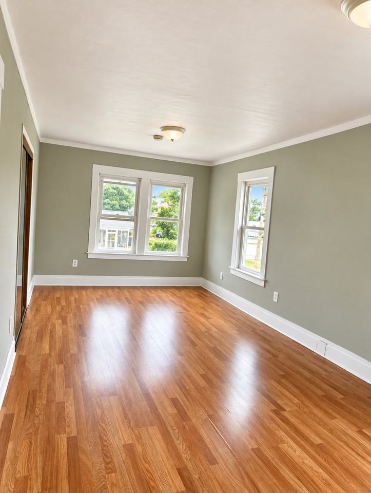 178 8th St #1 - Photo 7 of 7