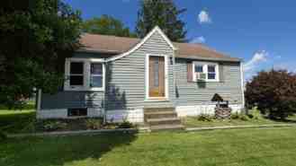 2765 Adamsville Rd - Photo 1 of 1