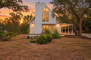 featured image of 3456 Maritime Dr
