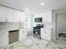 1800 Hoffman St Philadelphia, Pa 19145, Usa #A - Photo 1 of 1