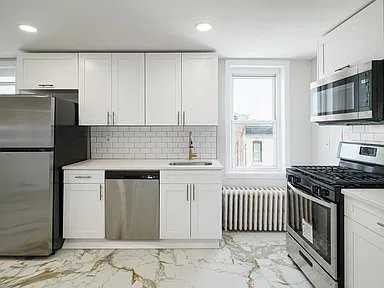 1800 Hoffman St Philadelphia, Pa 19145, Usa #A - Photo 2 of 13