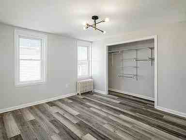 1800 Hoffman St Philadelphia, Pa 19145, Usa #A - Photo 6 of 13