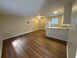featured image of 206 Parmley Dr #32
