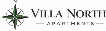 featured image of 206 Parmley Dr #2