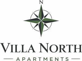featured image of 206 Parmley Dr #25