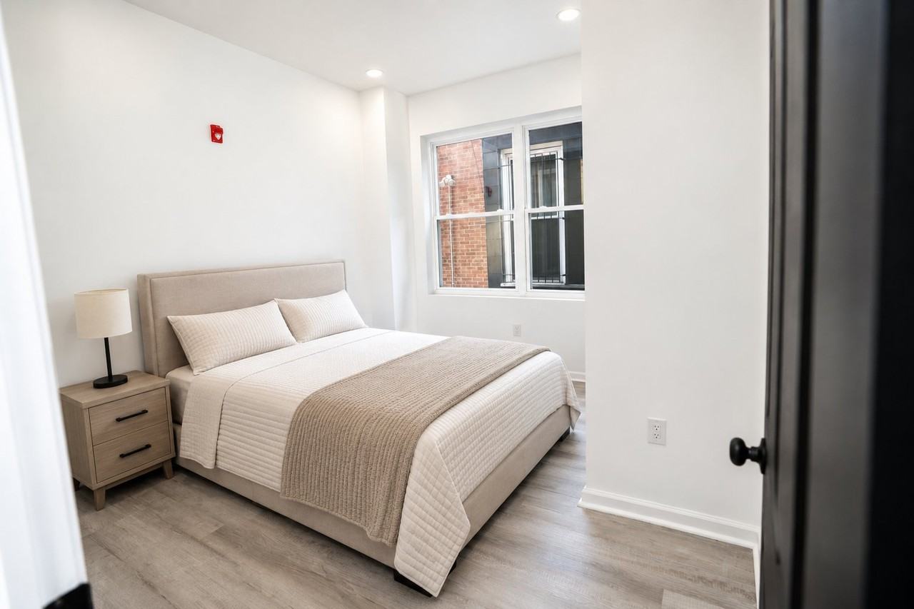 1325 S 52nd St - Photo 2 of 13