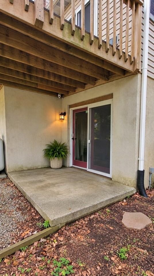 522 Huntzinger Rd - Photo 2 of 11