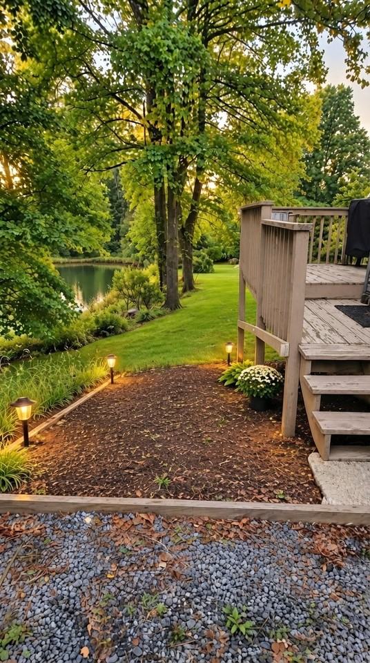 522 Huntzinger Rd - Photo 3 of 11