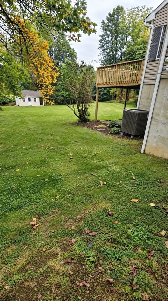 522 Huntzinger Rd - Photo 4 of 11