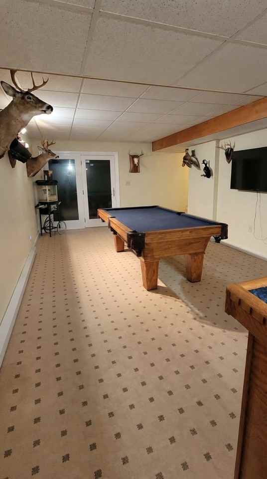 522 Huntzinger Rd - Photo 6 of 11