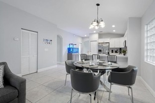 6791 Lantern Key Dr - Photo 1 of 1