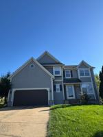 featured image of 5605 W 157th Pl