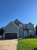 5605 W 157th Pl - Photo 1 of 1
