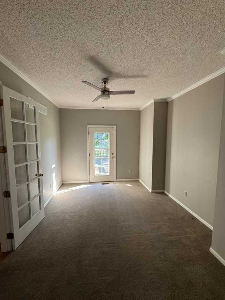 5605 W 157th Pl - Photo 6 of 20