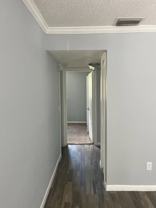 3215 Baird Ave #J62 - Photo 1 of 1