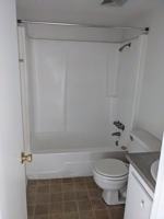 featured image of 3215 Baird Ave #L83
