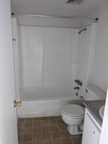 3215 Baird Ave #L83 - Photo 1 of 1