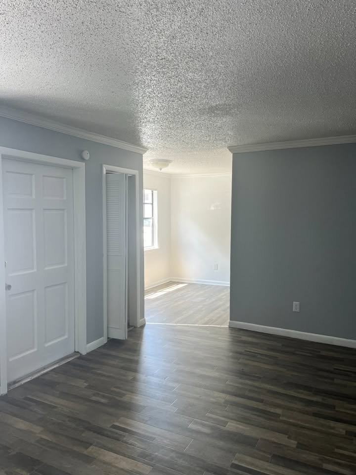 3215 Baird Ave #L83 - Photo 6 of 9