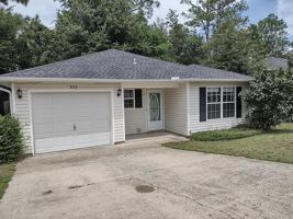 featured image of 325 Apple Dr