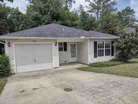 325 Apple Dr - Photo 1 of 1