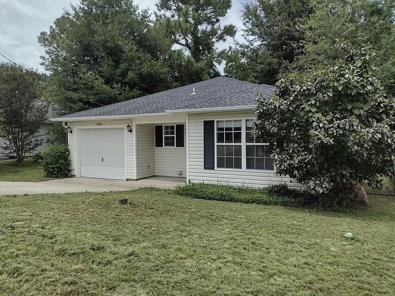 325 Apple Dr - Photo 2 of 19